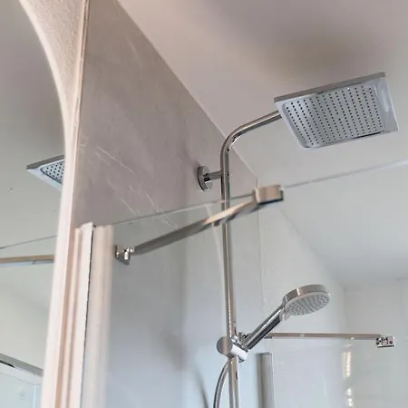 Louises Penthouse Mit Panorama-dachterasse * Friedrichshafen